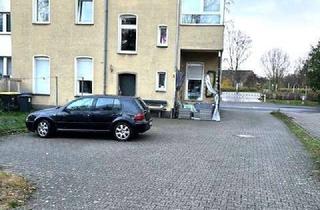 Mehrfamilienhaus kaufen in Kirschenallee 135, 47443 Moers, Schönes Mehrfamilienhaus - 4 Wohneinheiten in Top-Lage von Moers