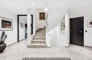 Haus kaufen in 67346 Speyer, Luxuriöses Anwesen in Bestlage von Speyer-Vogelgesang! Traumhafter Ausblick provisionsfrei!