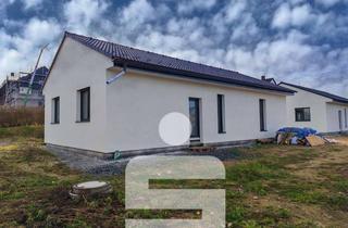 Einfamilienhaus kaufen in 95213 Münchberg, Einfamilienhaus mit Garage