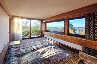 Einfamilienhaus kaufen in 71229 Leonberg, Einfamilienhaus oder Grundstück in fantastischer Aussichtslage