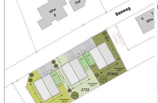 Haus kaufen in 77797 Ohlsbach, EFH inkl. Bauplatz - Feldrandlage in 77797 Ohlsbach
