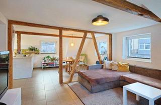 Haus kaufen in 72218 Wildberg, Historischer Charme trifft moderne Ausstattung und Wohnkomfort