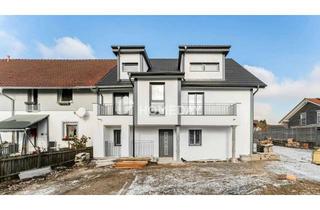 Haus kaufen in 87784 Westerheim, MFH mit 6 Wohneinheiten in moderner Bauweise – Ausbauobjekt mit großem Potenzial