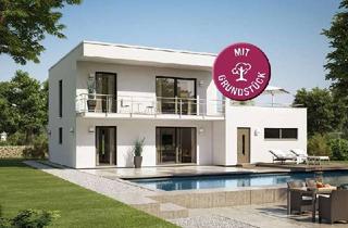 Haus kaufen in 53343 Wachtberg, Erfüllen Sie sich Ihren Traum! (Inkl. Grundstük)