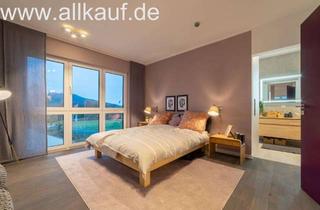 Einfamilienhaus kaufen in 86974 Apfeldorf, Ihr individuelles Einfamilienhaus in Apfeldorf - der Traum vom Eigenheim wird Wirklichkeit!