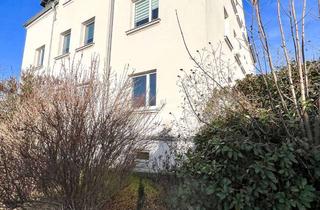 Mehrfamilienhaus kaufen in Äußere Stollberger Str. 91, 09376 Oelsnitz, Gepflegtes Mehrfamilienhaus in guter Lage - voll vermietet