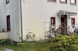 Einfamilienhaus kaufen in 29225 Celle, 7-Zimmer Einfamilienhaus in Celle mit 145 m² Wohnfläche mit großem eingewachsenen Garten