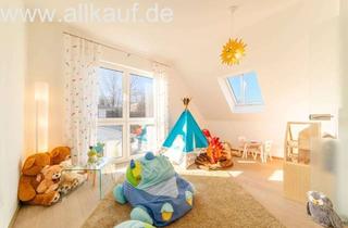 Einfamilienhaus kaufen in 86932 Pürgen, Ihr individuelles Einfamilienhaus in Pürgen - Raum für Ihre Träume!
