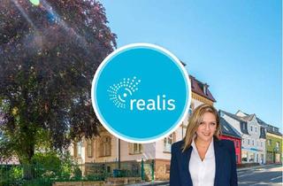 Villa kaufen in Lungwitzer Str. 30, 09337 Hohenstein-Ernstthal, +++Stilvolles Anwesen: Exquisite Villa in Hohenstein-Ernstthal – Ihr Traumdomizil+++