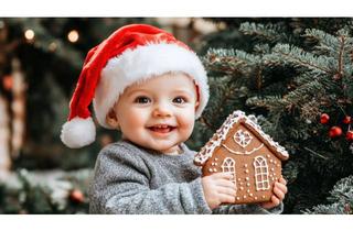 Haus kaufen in 02999 Lohsa, Wir bauen den Raum für ihre Erinnerungen...