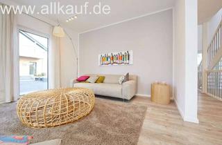 Villa kaufen in 84092 Bayerbach, Die Villa der Möglichkeiten: inkl. Grundstück