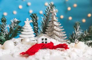 Haus kaufen in 04552 Borna, Qualität die Generationen überdauert, Doppelhaus, EFH, Zweifamilienhaus....