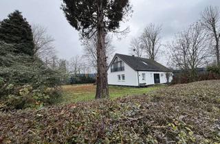 Haus kaufen in 67071 Oggersheim, einzigartiges Freistehendes Haus zu verkaufen