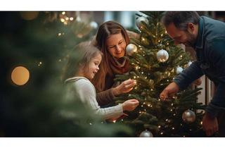 Haus kaufen in 07629 Hermsdorf, Wir bieten Ihnen solide Qualität aus einer Hand...