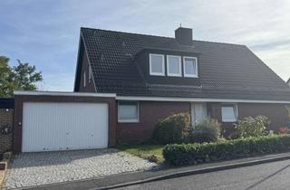 Haus kaufen in 37269 Eschwege, Ein- / Zweifamilienhaus