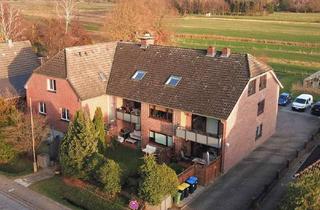 Haus kaufen in 21037 Kirchwerder, Attraktives Zinshaus mit 8 Wohneinheiten in Kirchwerder!