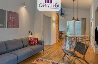 Haus kaufen in Schodden Hof 159, 49459 Lembruch, ...FJORD-FLAIR AM DÜMMER: DAS RUNDUM-SORGLOS-PAKET IM MARISSA PARK, DAS HYGGE BRINGT...