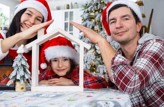 Haus kaufen in 02708 Niedercunnersdorf, Mit uns werden ihre Träume wahr...