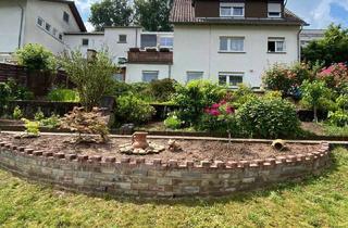 Mehrfamilienhaus kaufen in 69151 Neckargemünd, Mehrfamilienhaus in Neckargemünd von Privatverkäufer
