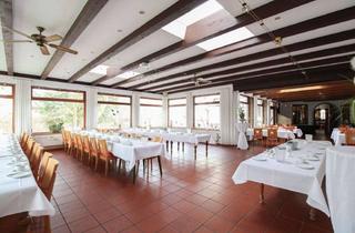 Haus kaufen in 38518 Gifhorn, Vielseitiges Top-Objekt in Wilsche: Restaurant, Hotel und Eventlocation – Ihre Chance auf Erfolg!