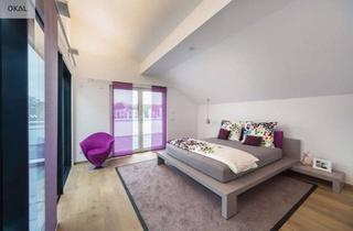 Haus kaufen in 86657 Bissingen, KLEIN, ABER OHO: UNSER DURCHDACHTES DESIGNHAUS