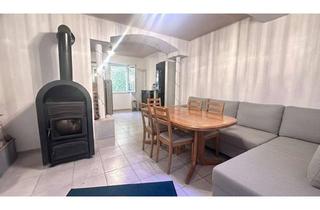 Einfamilienhaus kaufen in 66879 Niederstaufenbach, Gemütliches Einfamilienhaus in ruhiger Lage