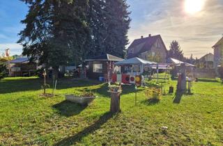Haus kaufen in 04603 Nobitz, Familienfreundliches Haus in Nobitz - teilweise Modernisiert und viel Platz