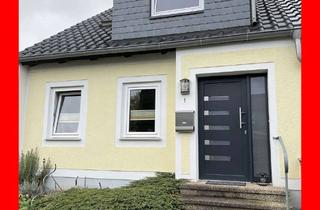 Haus kaufen in 31008 Elze, Hier werden Sie sich wohlfühlen...