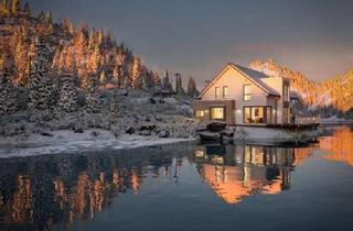 Haus kaufen in 98590 Schwallungen, Wohlfühlen beginnt zu Hause