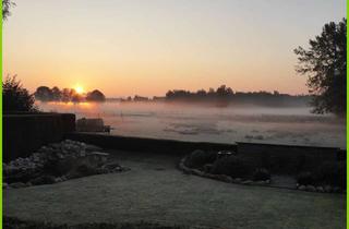 Haus kaufen in 21644 Sauensiek, °°° ein einmaliger Blick°°°