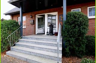 Haus kaufen in 21644 Sauensiek, °°° ein einmaliger Blick°°°