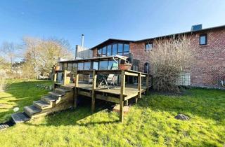 Haus kaufen in 18230 Bastorf, Solides Haus zum einziehen und gestalten