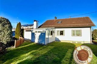 Haus kaufen in 72336 Balingen, Ruhig gelegen, gepflegt und vielseitig – Ihr neues Zuhause erwartet Sie in Stadtnähe!