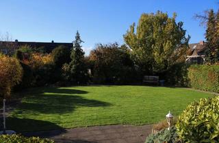 Doppelhaushälfte kaufen in 50767 Heimersdorf, Doppelhaushälfte mit großem Grundstück auf Erbpacht