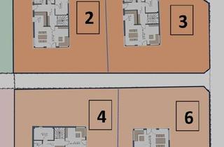 Haus kaufen in 90513 Zirndorf, Heimat für Herz und Seele