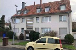 Mehrfamilienhaus kaufen in 41066 Neuwerk, Solides Mehrfamilienhaus teilsaniert und voll vermietet - in ruhiger Lage von Neuwerk