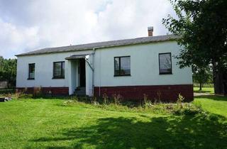 Haus kaufen in 08606 Tirpersdorf, Ihr Rückzugsort in idyllischer Lage