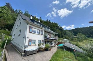 Haus kaufen in 78713 Schramberg, Natürlich schön wohnen!