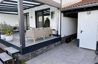 Haus kaufen in Alfred-Nägele-Straße 32, 76646 Bruchsal, Das ideale Familiennest mit erstklassigem Komfort - Provisonsfrei, Verhandlungsbasis.