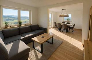 Haus kaufen in 88287 Grünkraut, Märchenhaftes Zuhause mit Alpenblick