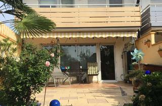 Haus kaufen in 79276 Reute, Attraktives Reihenendhaus als Generationenhaus – mit schönem Garten und umfangreichen Modernisieru