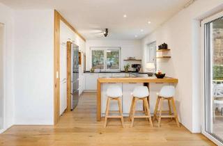 Einfamilienhaus kaufen in 83064 Raubling, Modernes Einfamilienhausam Waldrand