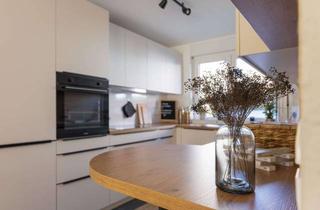 Haus kaufen in 72401 Haigerloch, Nächstes Weihnachten im eigenen Heim? Extrem förderfähig durch Kfw 40 Standard & QNG Zertifizierung.