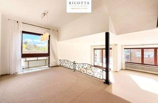 Doppelhaushälfte kaufen in 73760 Ostfildern, Großzügige Doppelhaushälfte mit viel Licht, Charme und Gestaltungsspielraum