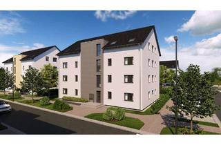 Mehrfamilienhaus kaufen in 45276 Steele, Attraktives Mehrfamilienhaus-Investment - Schnell & effizient mit EINSTEINHAUS!MIT KELLER MÖGLIC