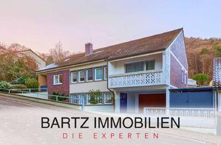 Haus kaufen in 67434 Hambach, Exklusiv saniertes Traumzuhause in begehrter Weinberglage - ideal für Familien und Generationen