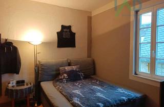 Einfamilienhaus kaufen in 55430 Oberwesel, Charmantes Einfamilienhaus: Historische Eleganz trifft modernen Komfort. Ihr Traumhaus erwartet Sie!