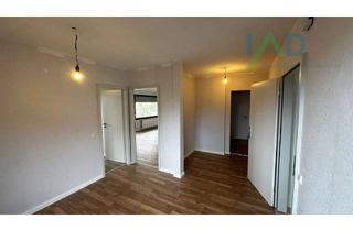 Haus kaufen in 65629 Niederneisen, Zwei stilvolle Einfamilienhäuser auf weitläufigem Gemeinschaftsgrundstück – Ihr Traum wird Realität!