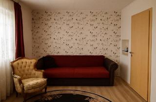 Einfamilienhaus kaufen in 56288 Kastellaun, Einladendes Einfamilienhaus mit großzügiger Terrasse für unvergessliche Momente.