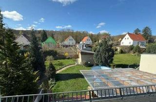 Einfamilienhaus kaufen in 06485 Bad Suderode, Saniertes Einfamilienhaus. 5 Zimmer. 120m² Wohnfläche. 488m² Grundstück.